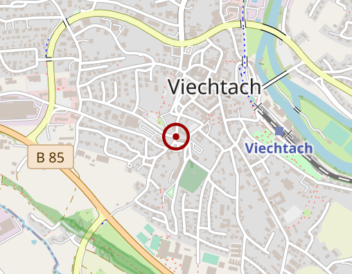 Karte: Dehmel Sabine, Günter