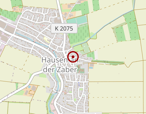 Karte: Schmidt Marlinde