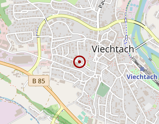 Karte: Zuchal Kathrin, Kortas Renata