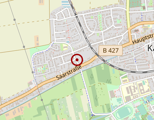 Karte: Hans-Ulrich Sucker