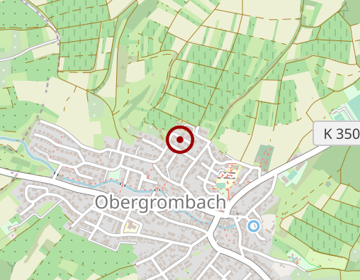 Karte: Willy Heidrun