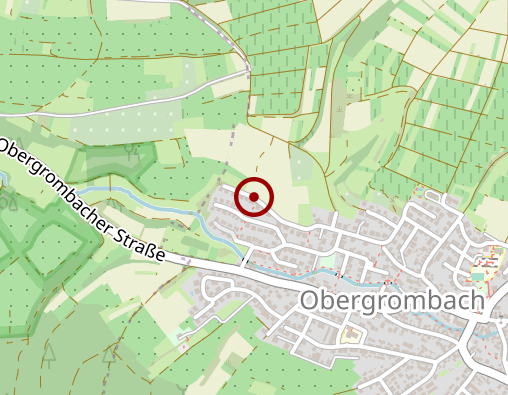 Karte: Münch Monika