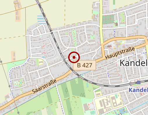 Karte: Mächerle Heiko