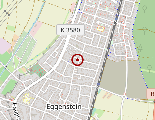 Karte: Röther Helga