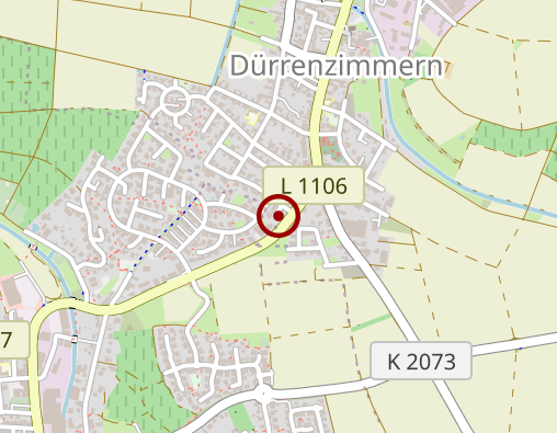 Karte: Döbele-Ganz Ingrid u. Maurizio Massage