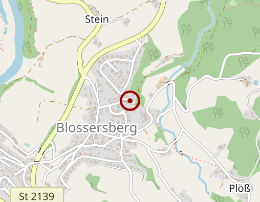 Karte: Wenzel Michael Gerhard