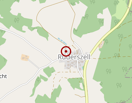 Karte: Horsch Eva Logopädiepraxis