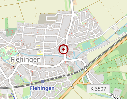 Karte: Hruschka Margot, Wendler Michaela