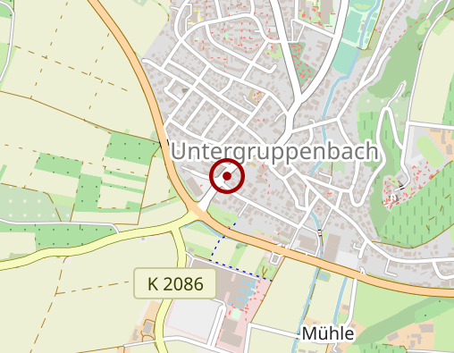 Karte: Steinegger Heidemarie, Heilpraktikerin für Psychotherapie