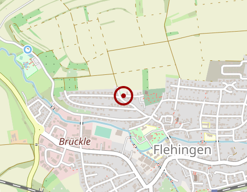 Karte: Pro Human Care 24 GmbH & Co KG