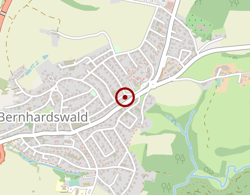 Karte: Rathaus-Apotheke