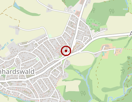 Karte: Neue Apotheke