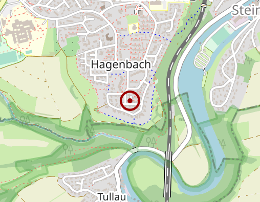 Karte: Lüpke Gudrun, Britta