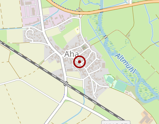 Karte: Csikor Manuela