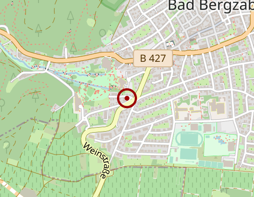 Karte: Payarolla Michael