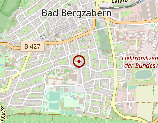 Karte: Leischner Ellen