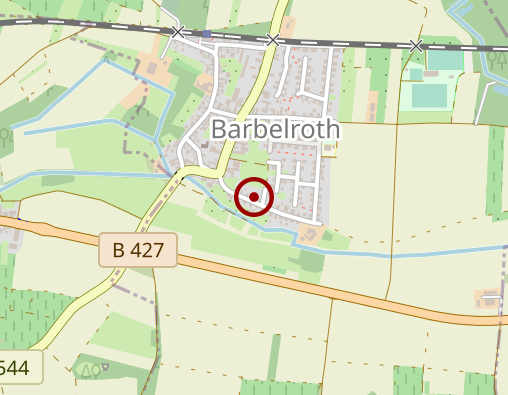 Karte: Roth Andrea, Heiko