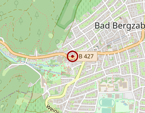 Karte: Schauer Johannes