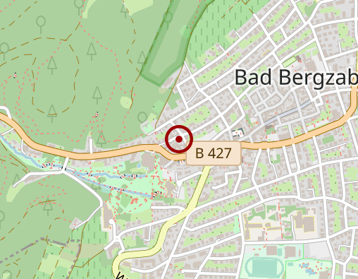 Karte: Döring Jerzy