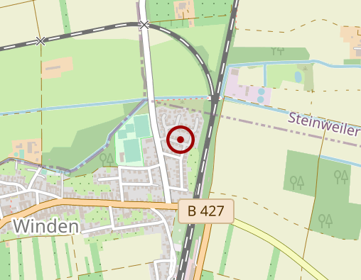 Karte: Stümer Susanne