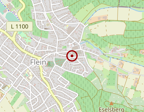 Karte: Wendel Raphael Physiologische Praxis