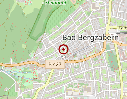 Karte: Fischer Christine