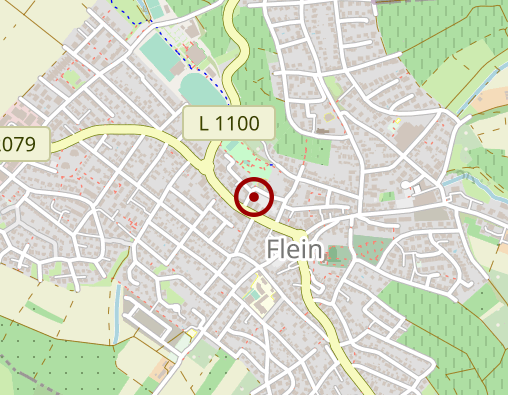 Karte: Bittersohl Andrea Dipl.-Med. Fachärztin für Psychosomatische Medizin und Psychotherapie