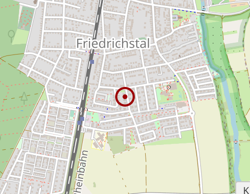 Karte: Sipiniuc Victoria u. Mikail