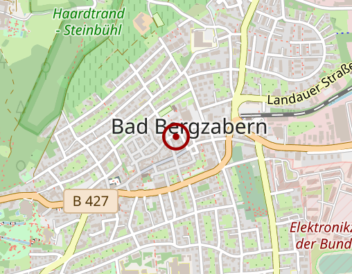 Karte: Göpfert Rolf