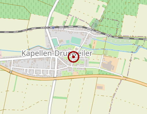 Karte: Schwarz Hans-Jörg