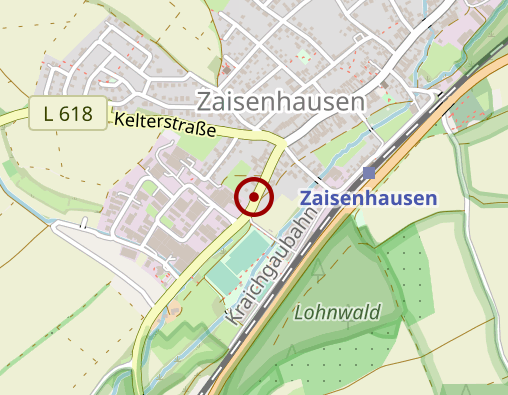 Karte: Schwarz Philipp