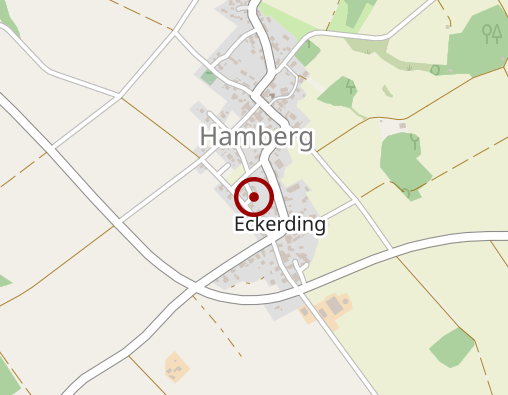 Karte: Sieber Ruth Heilpraktikerin