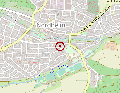 Karte: Müller Sonja, Köhler Lothar Dres.med.