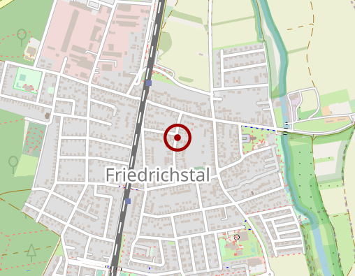 Karte: Meixner Herbert