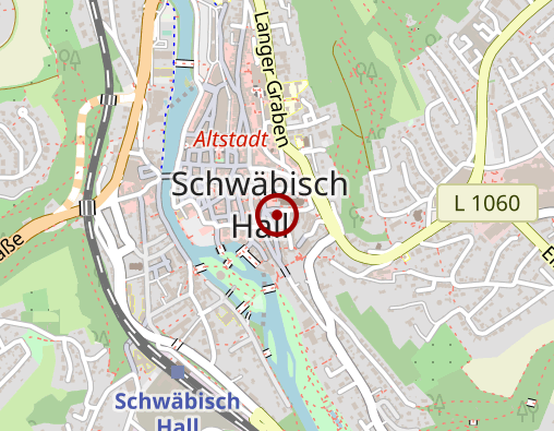 Karte: König Gunter Dipl.Psychologe Coaching Supervision