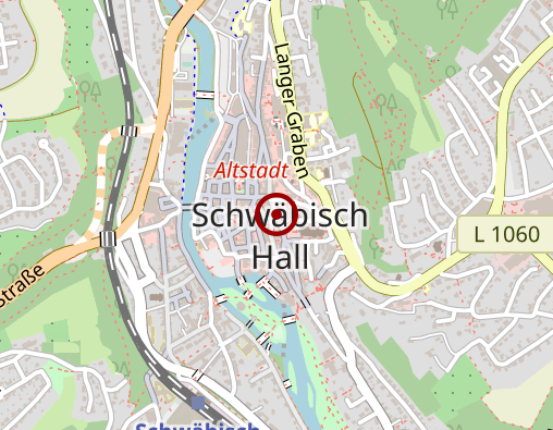 Karte: Friedel Petra Dr.med. Facharzt für Psychotherapeutische Medizin