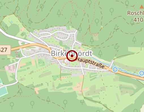 Karte: Blumenthal David