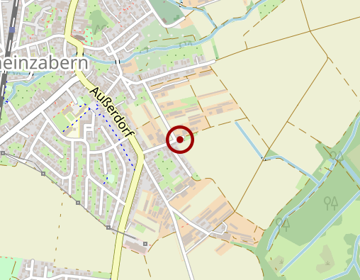 Karte: Tarkowska M. Dipl.-Psychologin(PL)