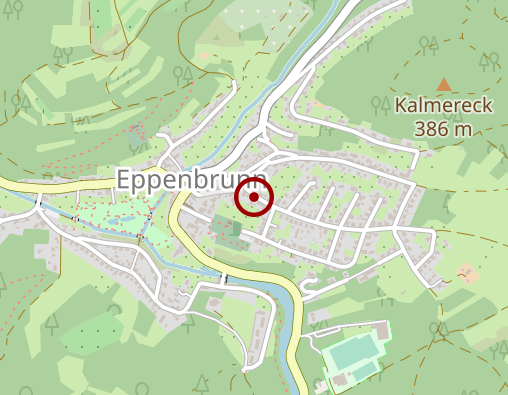 Karte: List Engelbert