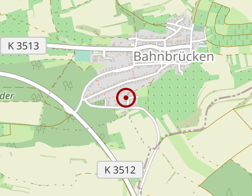 Karte: Vortisch Harald