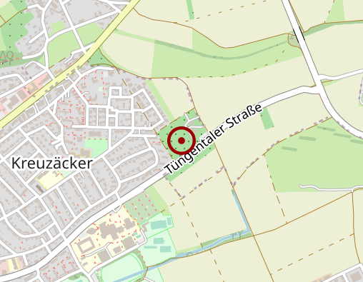 Karte: Waller Christa Dr.