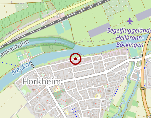 Karte: Wertsch T. u. R.