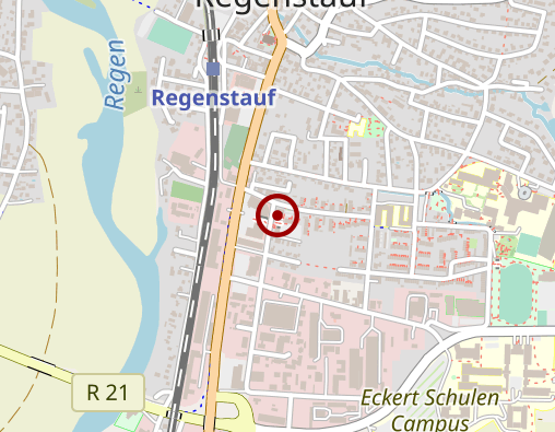 Karte: Hortig-Nevelö Birgit Dr.med.