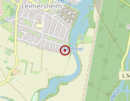 Karte: Cordier Angelika