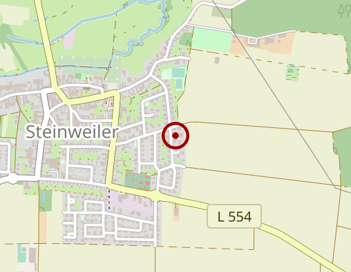 Karte: Leonhard Juliane