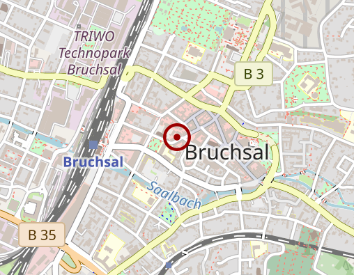 Karte: Oehler-Hör Felicitas