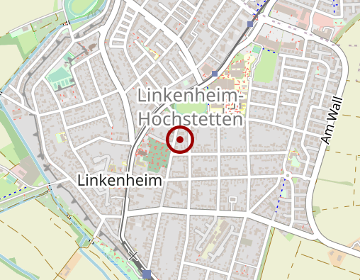 Karte: Ret Margot, Paul