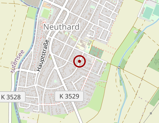 Karte: Brinkmann Nicole Dr.