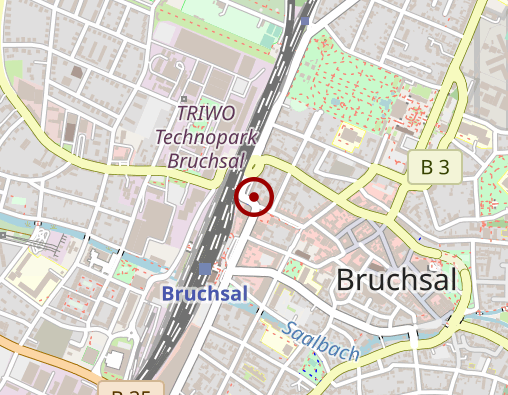 Karte: Kessler Sabine