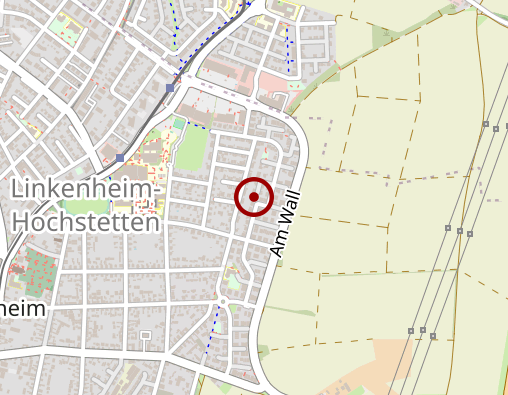 Karte: Großgart Rainer Dipl.-Psych.